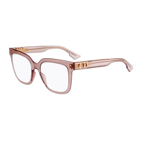 occhiali da donna dior|Occhiali da donna DIOR Eyewear .